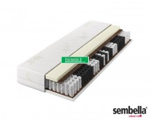 Sembella - modulia sky